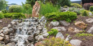 Cliffs at Canyon Ridge Gallery 51