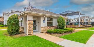 Rosemont at Mayfield Villas - Affordable Housing Gallery 17