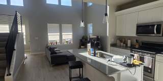 1478 N Sage Dr Gallery 1