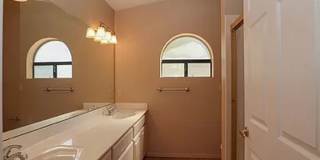 Available! Beautiful 4 Bedroom Home in Guard-Gated La Paloma Ridge Estates Gallery 22