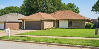 1909 Fountain View Gallery 2