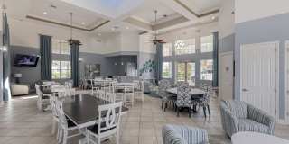 506 Rainbow Springs Loop Gallery 27