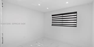 6206 SW 136th Ct Gallery 10