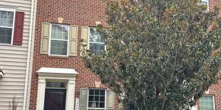 12603 Terranova Lane Gallery 1