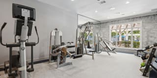 Hawthorne Gates Gallery 20
