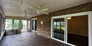 Luxurious 4 Bed 2.5 Bath in Hershey Gallery 24
