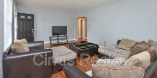 10 Parkside Pl Gallery 5