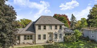 1580 East Shore Dr. Furnished 5 Br On Lake Phalen 1580 East Shore Dr. Furnished 5 Br On Lake Phalen Gallery 1
