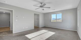 Gated community Located within the Valley Vista Master Plan. 4 Bed 3 Bath features and Open and inviting floor plan. Gallery 31