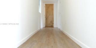 2275 NW 99th Terrace, Miami, FL 33147 Gallery 12