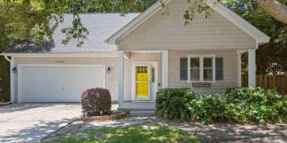 732 Lawton Harbor Drive Gallery 1