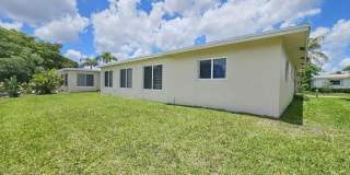 7180 NW 10th Court Gallery 9
