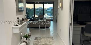 12712 SW Blue Mangrove Pkwy Gallery 21
