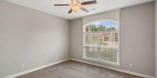 Beautiful 3BR/3BA Villa with Bonus Loft - Available NOW! Gallery 21