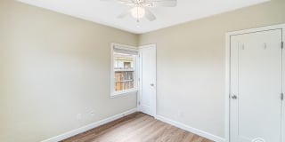 Charming 2BD/1BA Home in Morena with Large Yard, In-Unit Laundry & Detached Garage Gallery 9