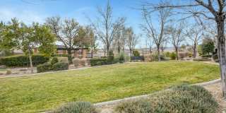 3 Bedroom Home in Summerlin West COMING SOON! Gallery 44