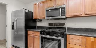 Stunning 3 bed, 2.5 bath home in desirable Bothell neighborhood Gallery 29