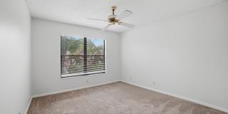5529 Ilford Court Gallery 20
