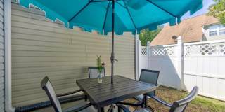 11316 Morgan Valley Lane Gallery 26
