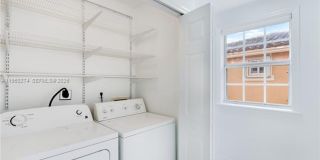 9481 SW 78th Ave th 0 MIAMI, FL 33156 Gallery 20