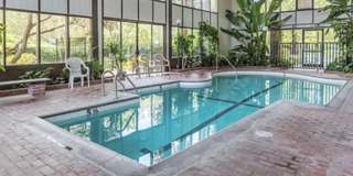 6351 Shelter Creek Lane - 1 Gallery 12