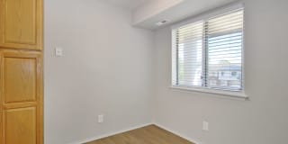 The Maxwell Gallery 19