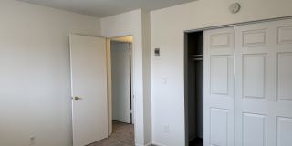 2302 England St Gallery 10