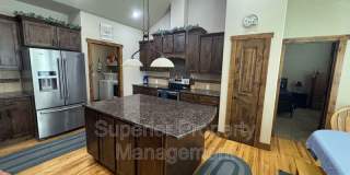 6515 Laramie St Gallery 7
