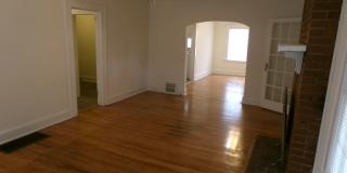 Spacious 3-Bedroom 2-Bathroom Home Gallery 13