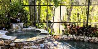 183 Hibiscus Lane Gallery 1