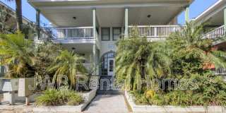 2743 Vernon Ter #3 Gallery 1