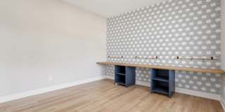 114 Sandy Springs Road Gallery 6