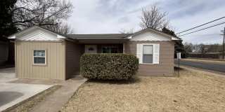 3404 30th Street Gallery 1