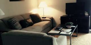 24 N Main Street - 2F Gallery 5