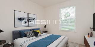 4139 Deer Trace Lane Gallery 13