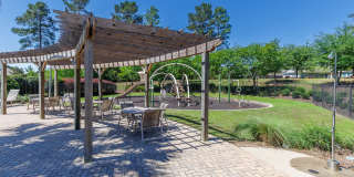 4/2 Stonebridge Rental with Modern Upgrades, Private Wooded Views & Resort-Style Amenities Gallery 34