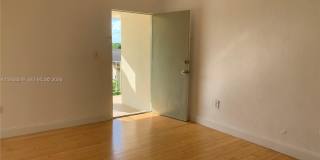 650 NE 61st St Gallery 2