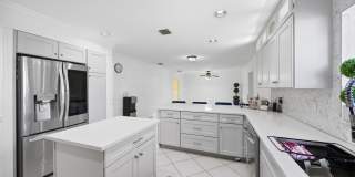 6934 Grapeview Boulevard Gallery 10