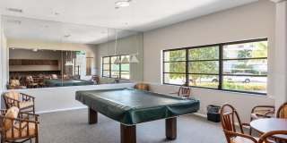 5770 Midnight Pass Road Gallery 39