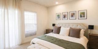 Beautiful 3 Bed, 2.5 Bath Townhome with A/C and 2-Car Garage Gallery 22