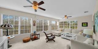 13540 STRATFORD PLACE CIR Gallery 23