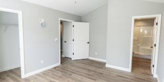100 Copper Oaks Court Gallery 12