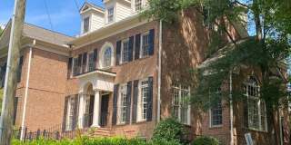 529 Queens Road Gallery 2