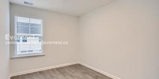 221 Ansley Way Gallery 20