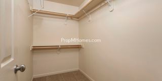 Charming Four Bedroom Home in Aloha on Quiet Cul-De-Sac! Gallery 11