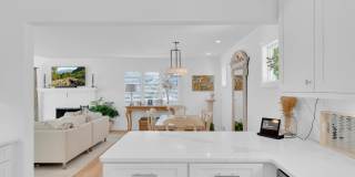 973 Ocean Avenue Gallery 16