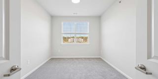 The Residences at Harbor Landing Gallery 25
