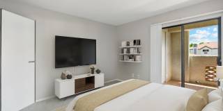 Twin Palms Gallery 45