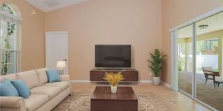 113 Stony Point Drive Gallery 9