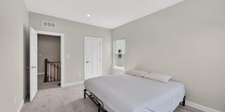 42548 INVERGORDON Terrace Gallery 24